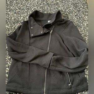 Old navy active jacket